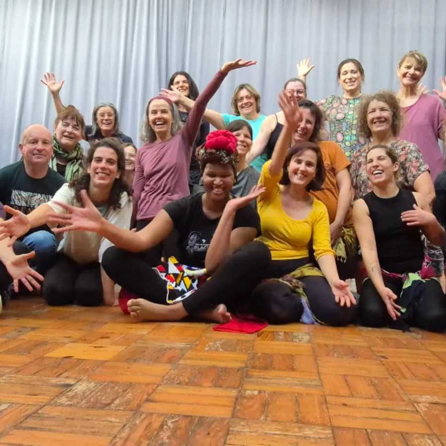 Ana Sofia Briosa e Scheltinga