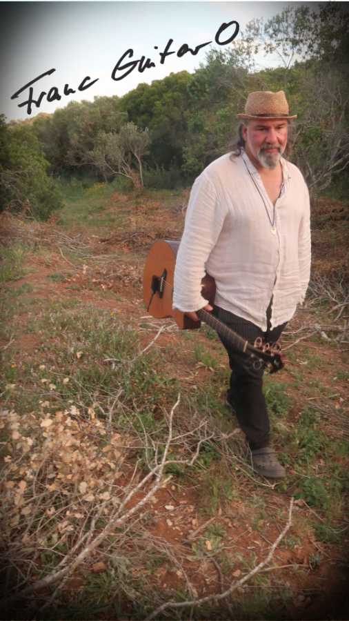 Franco Pischedda