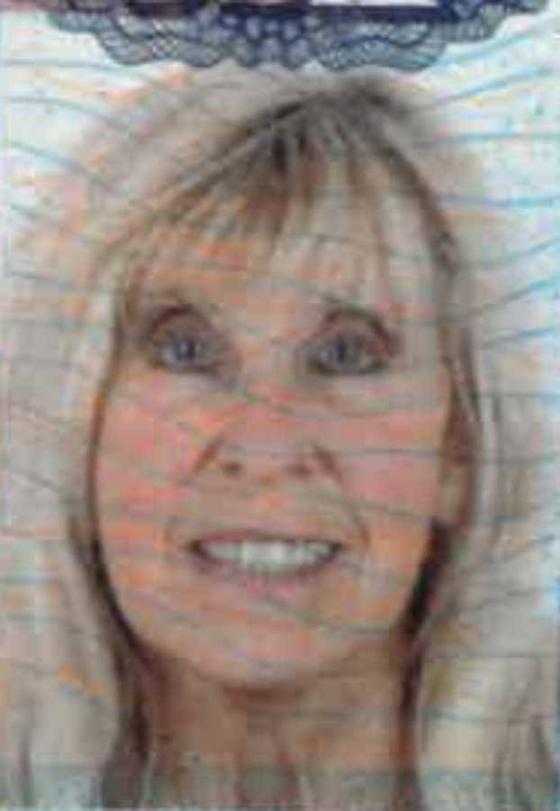 Jo Alice Braswell
